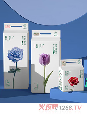 ��ϲ���Z(y��)ϵ�м���ѝ