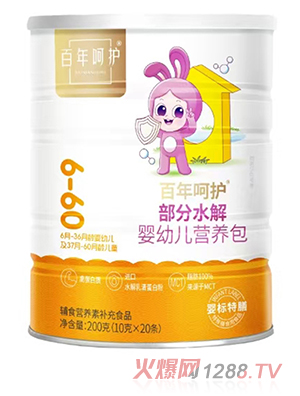 ������o(h��)����ˮ����׃��I(y��ng)�B(y��ng)��