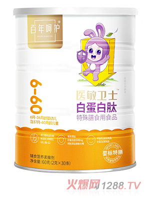 ������o(h��)�t(y��)���l(w��i)ʿ�׵�����������ʳ��ʳƷ