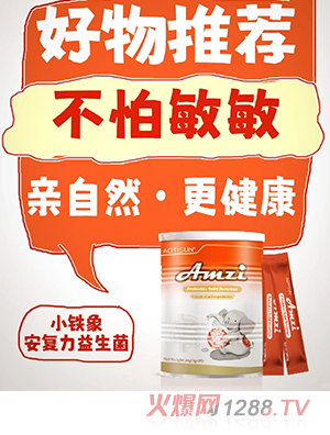 С�F�󰲏���������