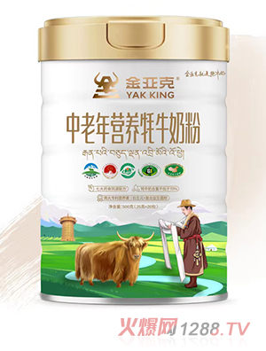 ������������I�B(y��ng)��ţ�̷�