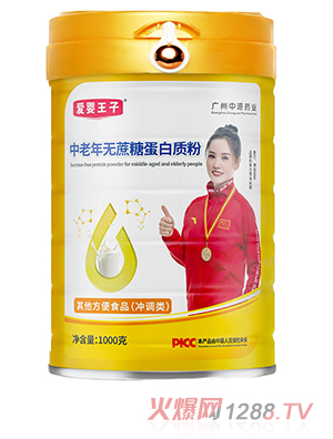 �ۋ�����������o���ǵ����|��