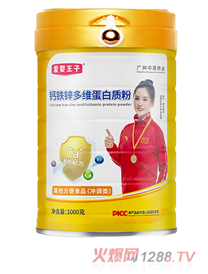 �ۋ������}�F�\��S�����|��