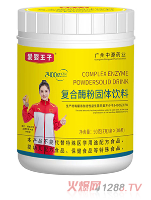 �ۋ����ӏͺ�ø�۹��w���