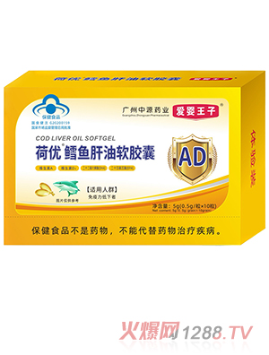 �ۋ����ӺɃ�(y��u)�L�~����ܛ�z��