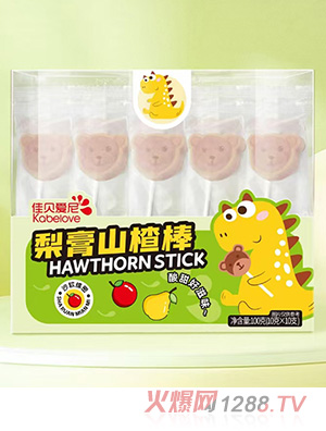 ��ؐ��(��i)�����ɽ髰�