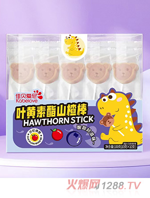 ��ؐ��(��i)���~�S����ɽ髰�