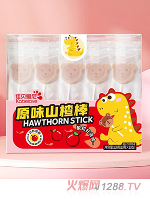 ��ؐ��(��i)��ԭζɽ髰�