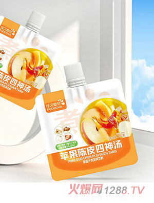 ��ؐ��(��i)���O���Ƥ����