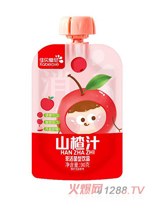 ��ؐ��(��i)��ɽ�֭