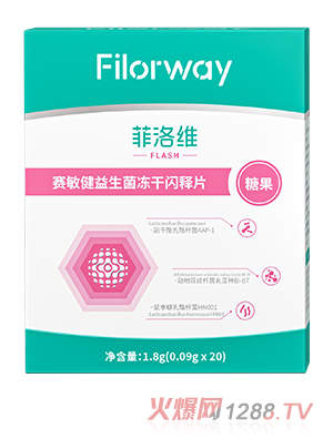 ����Sِ���������������W�Ƭ