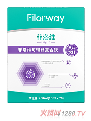 ����S�������(f��)���