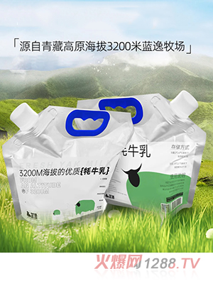 �{(l��n)����ţ��