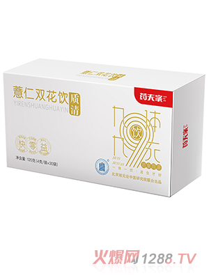 ˎ���޲���p����|(zh��)��