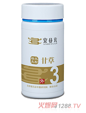 ����Ԫ��Ԫ��ˎ�� 3̖(h��o)�ʲ�