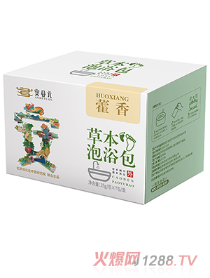 ����Ԫ�ݱ���ԡ��-޽��