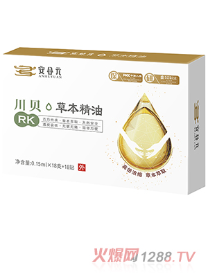 ����Ԫ�ݱ�����-��ؐ