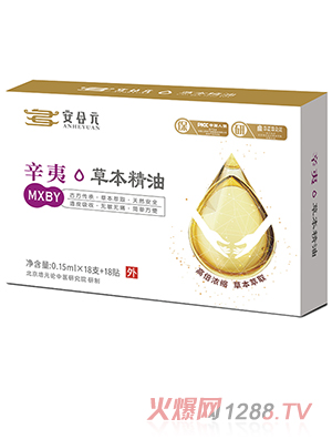 ����Ԫ�ݱ�����-����