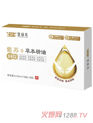 ����Ԫ�ݱ�����-���K