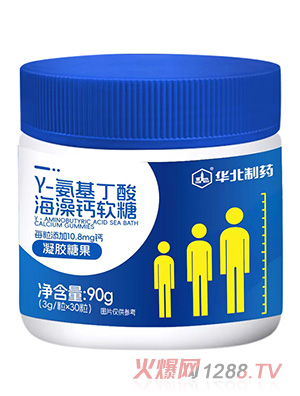 �A����ˎ��-�������ả���}ܛ��