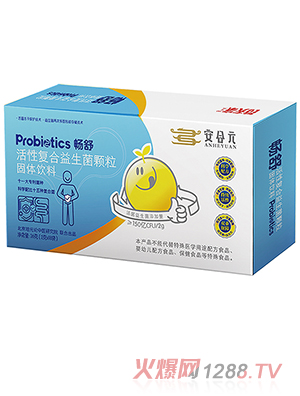 ����Ԫ������ԏ�(f��)���������w��