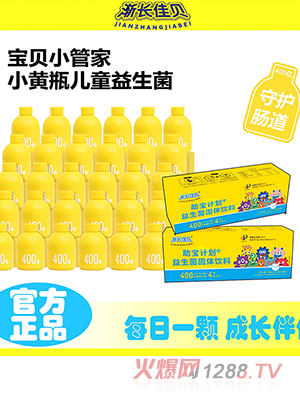 �u�L(zh��ng)��ؐ����Ӌ(j��)�����������w���