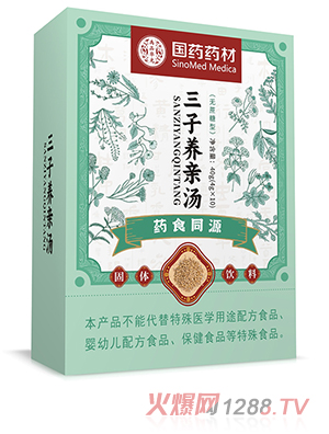 ��(gu��)ˎˎ�������B(y��ng)�H��