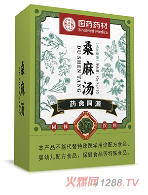 ��(gu��)ˎˎ��ɣ�霫