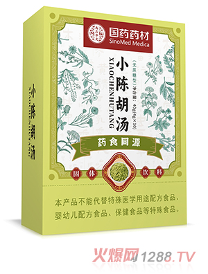 ��(gu��)ˎˎ��С������