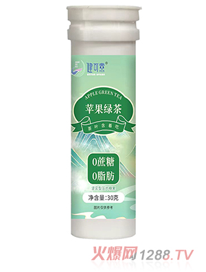 �������O(p��ng)���G��-ƿ