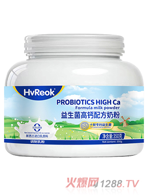 HVREOK���������}�䷽�̷�