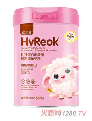 ԏ���(��i)���F����������{(di��o)�ƾd���̷�