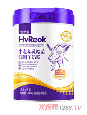 ԏ���(��i)������������{(di��o)�����̷�