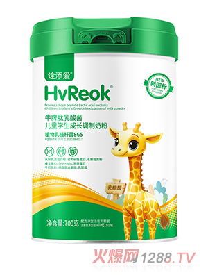 ԏ���(��i)ţƢ���������ͯ�W(xu��)�����L(zh��ng)�{(di��o)���̷�