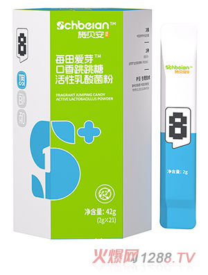 ʩؐ��8̖ÿ���ѿ���������ǻ����������