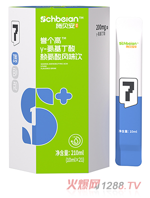 ʩؐ��7̖�u���ߦ�-��������ه�����L(f��ng)ζ�