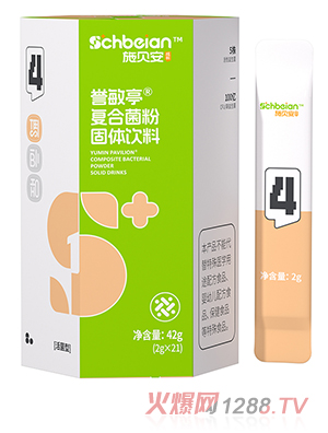 ʩؐ��4̖�u��ͤ��(f��)�Ͼ��۹��w���