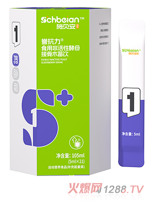 ʩؐ��1̖�u����ʳ�÷ǻ��Խ�ĸ�ӹ�ľݮ�