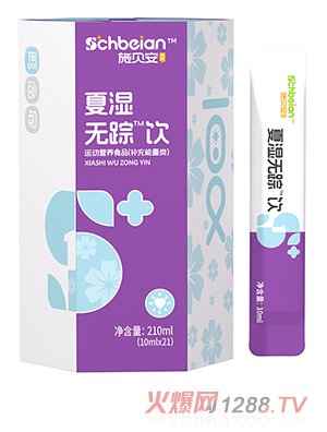 ʩؐ���ĝ�oۙ�