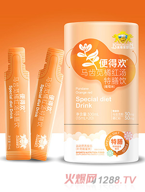 ��ܐ�(��i)���Úg�R�X�{�ټt�������-����ζ