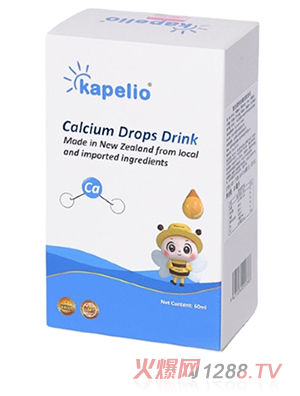 �P���Z�}��s��Һ�Ʒ