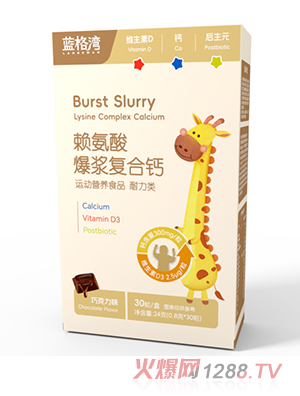 �{��ه���ᱬ�{��(f��)���}