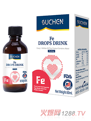 SUCHEN®�F��Һ