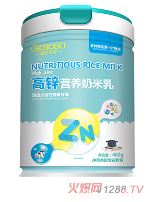 ��ɫؐؐ���\�I(y��ng)�B(y��ng)������