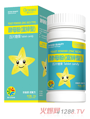 ��ɫؐؐ��ĸ��(���\��)��Ƭ�ǹ�