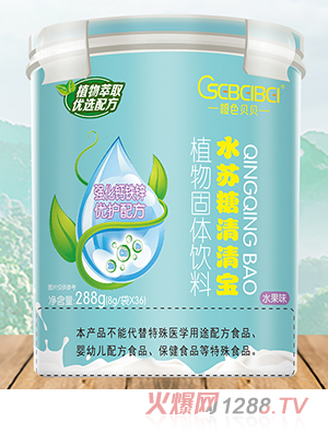 ��ɫؐؐˮ�K�����匚 �����}�F�\��(y��u)�o�䷽