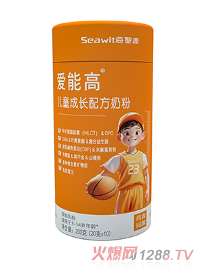 Seawit����Դ���ܸ߃�ͯ���L�䷽�̷�200��