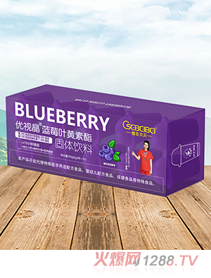 ��ɫؐؐ��(y��u)ҕ���{(l��n)ݮ�~�S�������w���