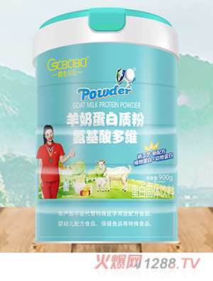 ��ɫؐؐ���̵����|(zh��)�� �������S