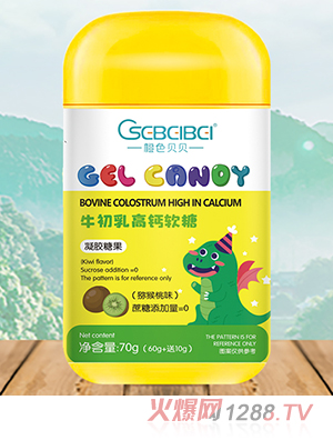 ��ɫؐؐţ������}ܛ��